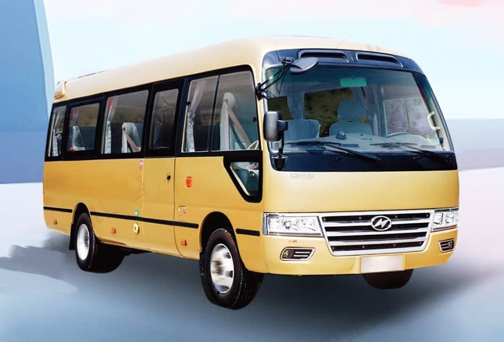 程力隨車吊吊機怎么樣
