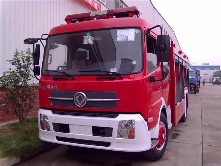 程力小藍牌價格