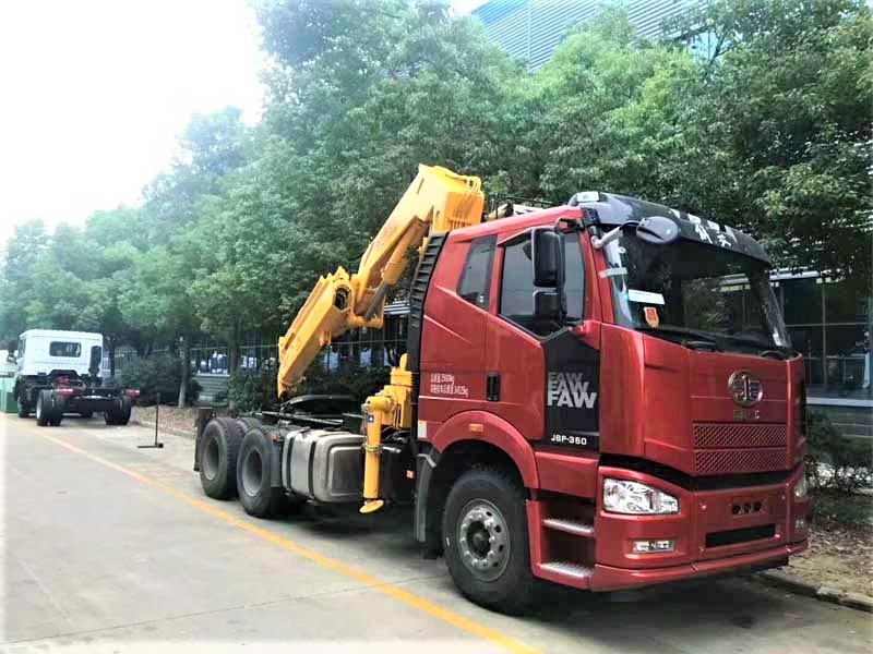 程力集團(tuán)股價