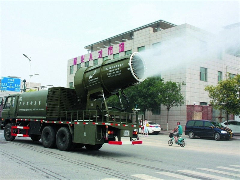 程力汽車(chē)集團(tuán)售后
