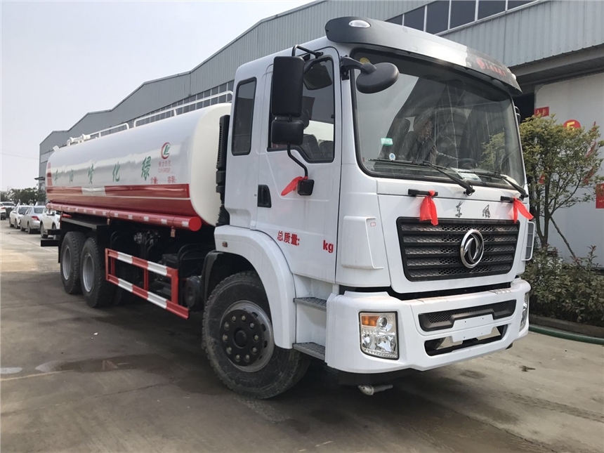 廣東程力隨車(chē)吊銷(xiāo)售