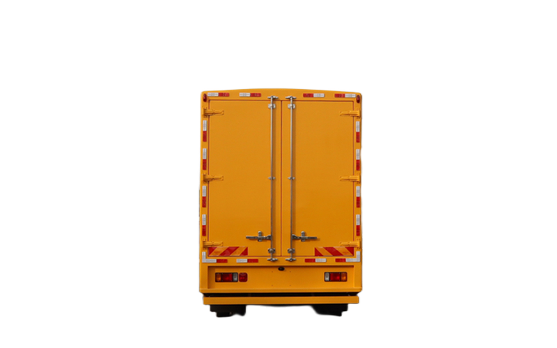 鷹潭移動(dòng)電源車出租電話，享受智能化移動(dòng)電源充電的好時(shí)機(jī)
