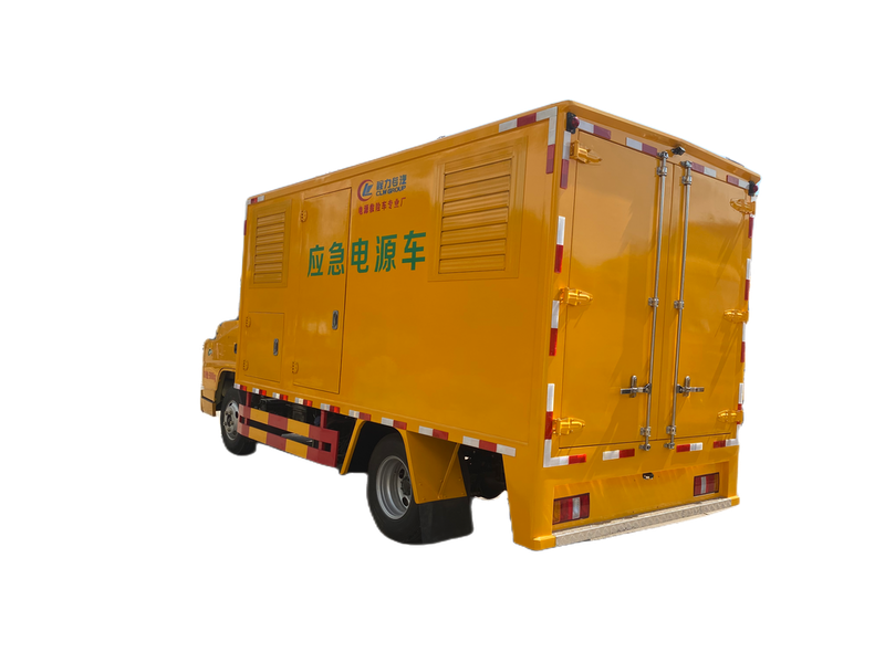 特斯拉供應(yīng)電源的車：程力引領(lǐng)環(huán)保汽車新時(shí)代
