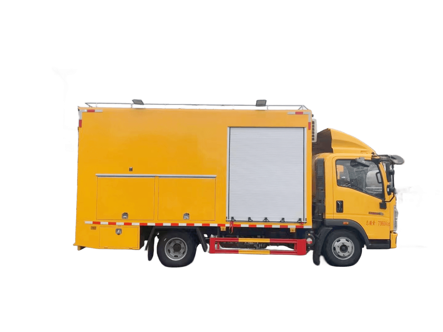 浙江專業(yè)光固化修復(fù)車管道修復(fù)施工單位
