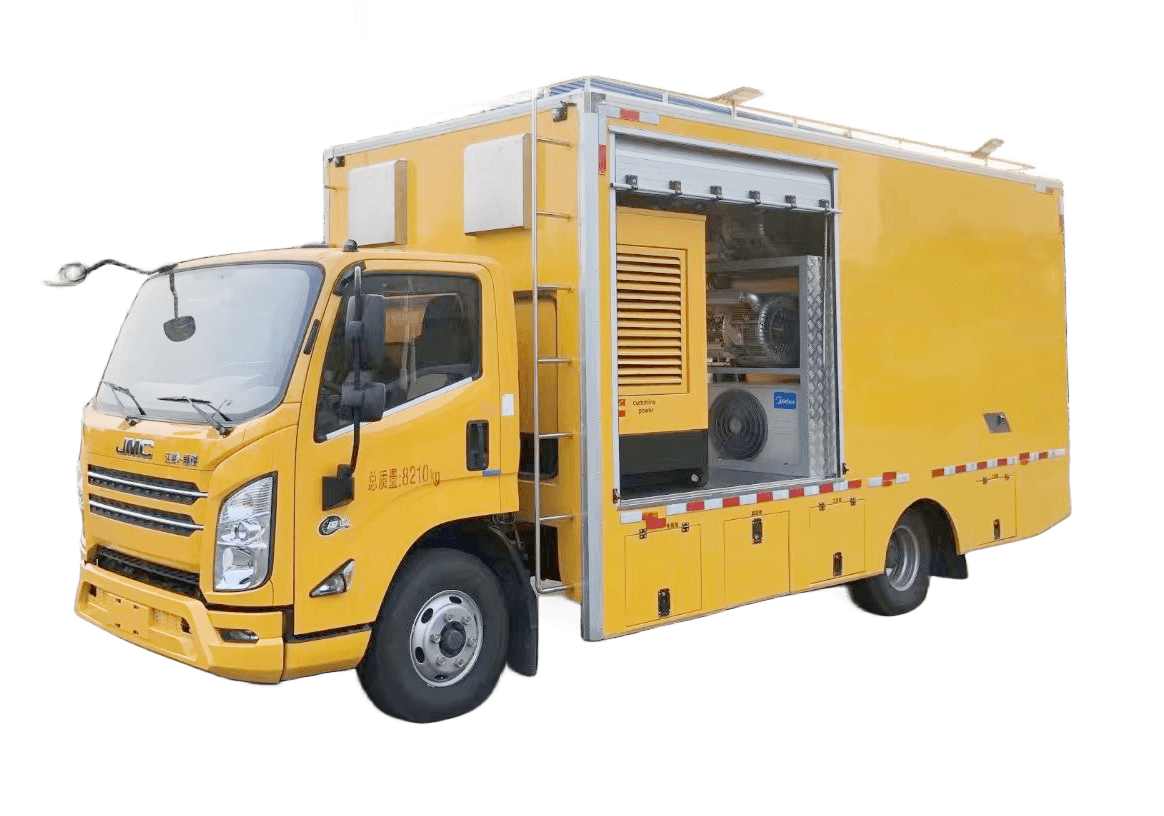 紫外光固化修復(fù)車(chē)代理廠商通訊熱線
