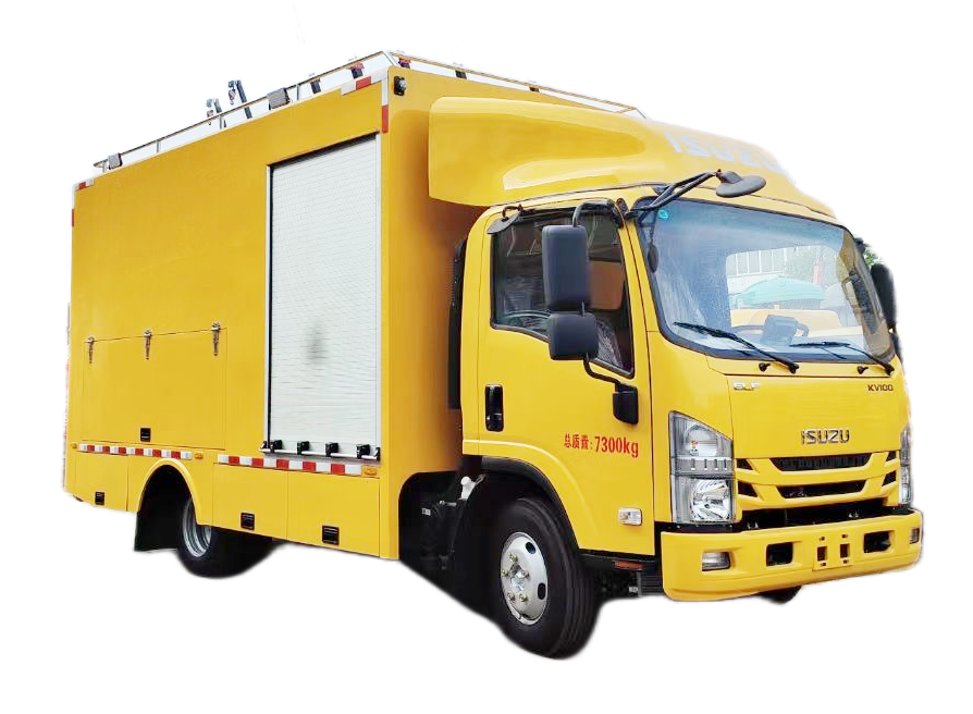 新洲管道光固化修復(fù)車(chē)施工技術(shù)
