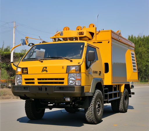 防汛抗旱前突車生產(chǎn)企業(yè)舉報電話搜索結(jié)果
