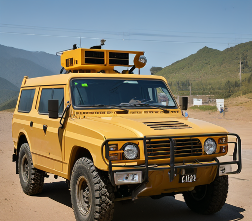 防汛抗旱前突車(chē)供應(yīng)廠商電話(huà)號(hào)碼是多少？
