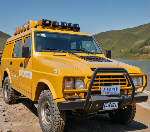 防汛抗旱前突車(chē)生產(chǎn)企業(yè)電話(huà)號(hào)多少
