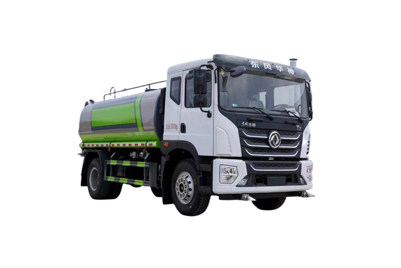 項(xiàng)城三輪灑水車廠家聯(lián)系電話，原來(lái)這么簡(jiǎn)單！
