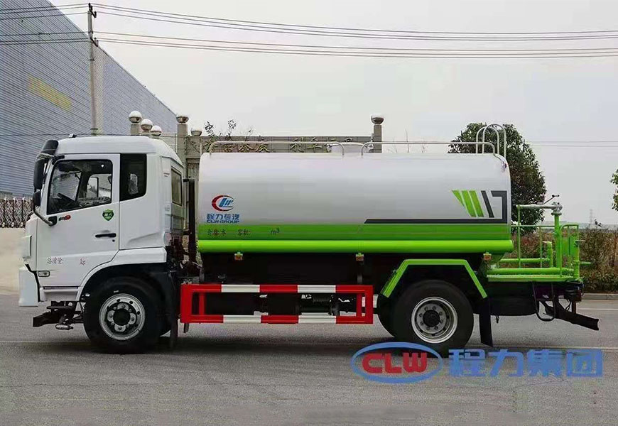 黃山二手灑水車(chē)價(jià)格
