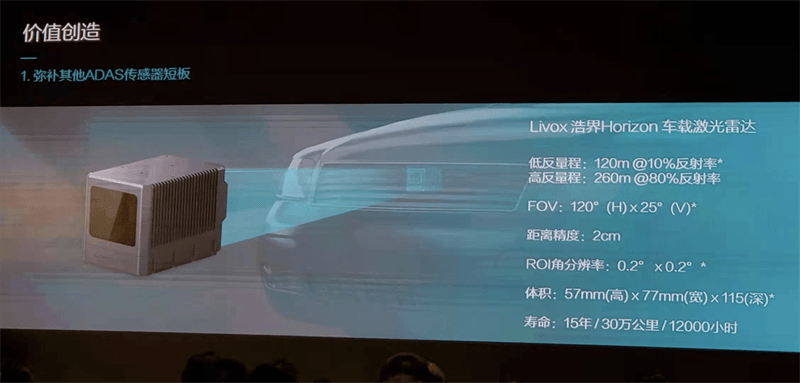 大眾新款無人駕駛電動(dòng)汽車價(jià)格及性能介紹
