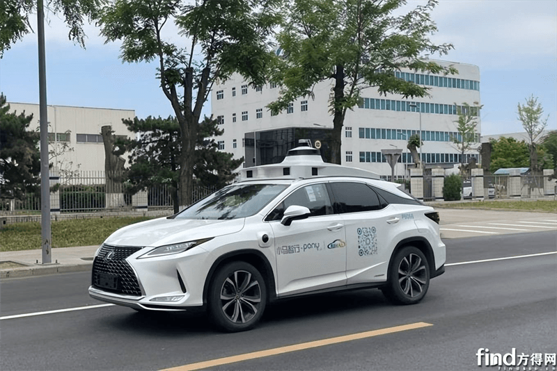 東風(fēng)悅享無人駕駛汽車圖片及價格大全
