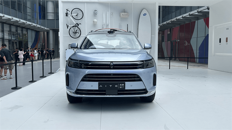 以下是為您提供的
