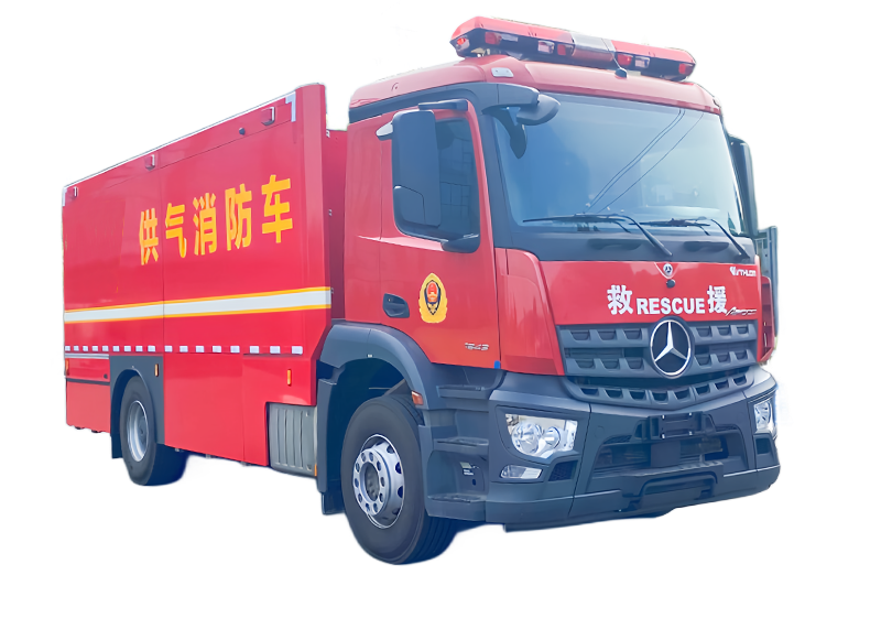 杭州有多少輛消防車(chē)
