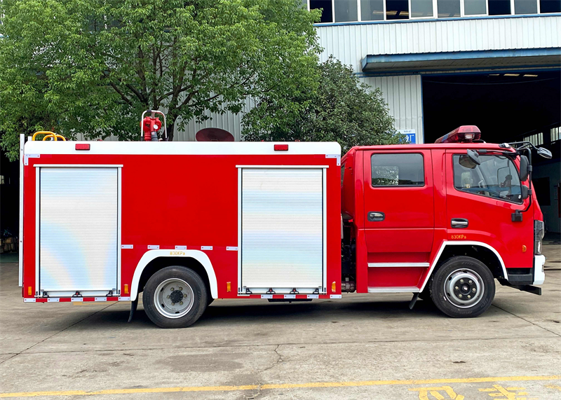 黃山市機(jī)場(chǎng)消防車生產(chǎn)廠家地址
