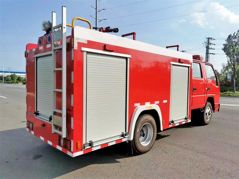 消防車加油價(jià)格表
