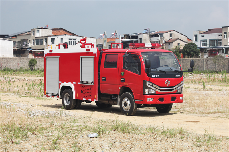 云浮市云梯消防車4S店_代理商電話
