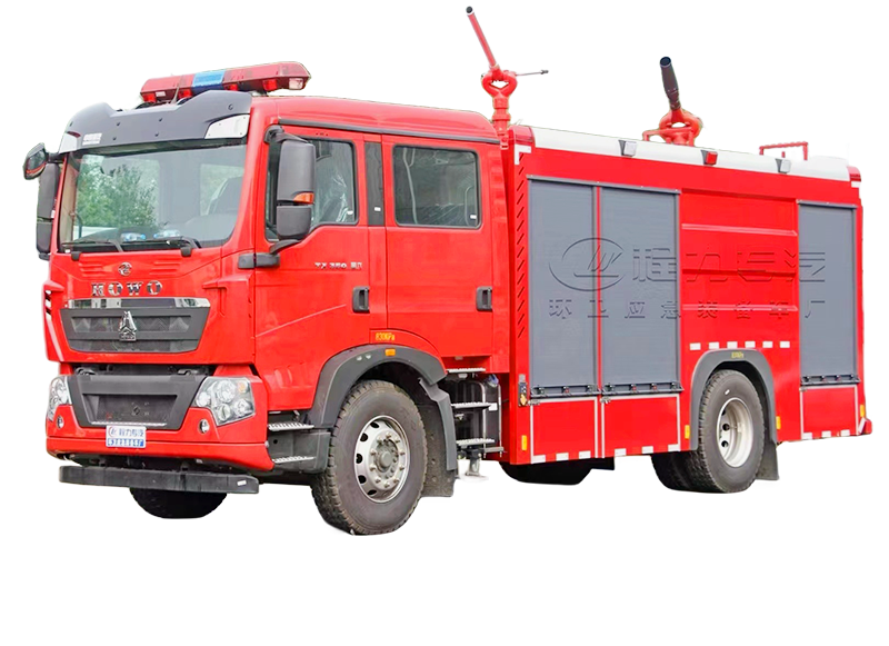 馬廠湖消防車制造廠地址電話號碼
