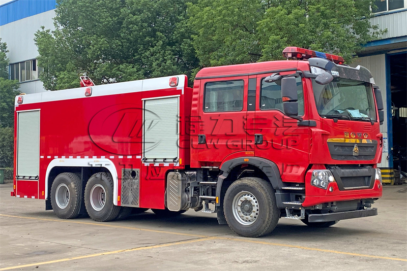 江蘇庫存消防車價(jià)格實(shí)惠
