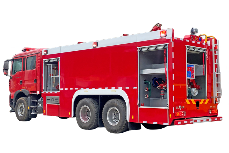 浦東新區(qū)品質(zhì)消防車生產(chǎn)廠家聯(lián)系電話號(hào)碼
